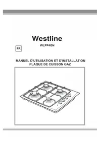 WLPP4GN WESTLINE
