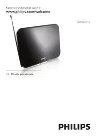 SA3020C PHILIPS