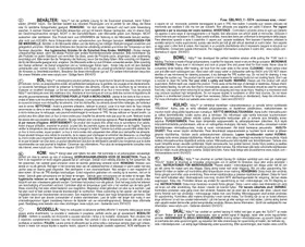 Notice Nuby 0048526053742 Produits bébés