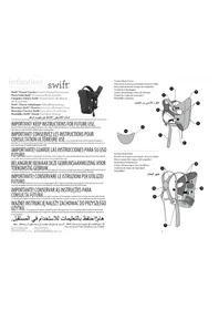 Swift Infantino