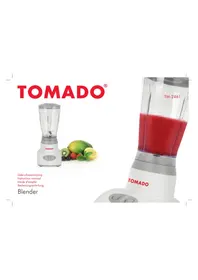 TM2461 Tomado