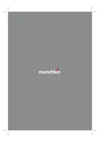 Vibe Munchkin
