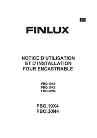 FBO.19X5 Finlux