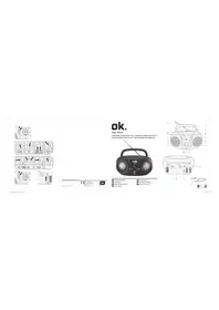 OK ORC 333B - Radio