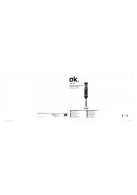 OSB 1021 OK