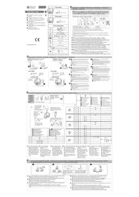 DELTA DORE Tyxia 4850 - Recepteur