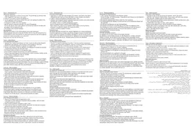 Notice TNB NEDI032336