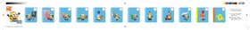 Notice Mega Bloks MINIONS BLIND PACKS SERIES V Jouet