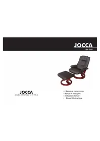 2105 JOCCA