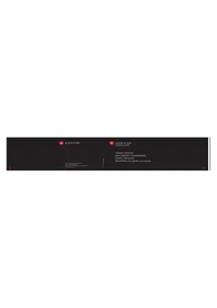 LEICA ERi 312x50 - Kikkert