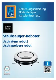 SR 3001 Easy Home