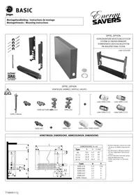 Notice Jaga BASIC Chauffage