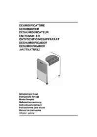 DH131 DELONGHI