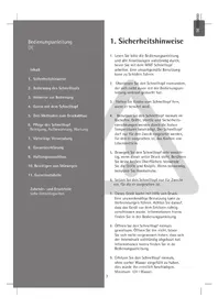 Notice WMF 60.9613.9510 Autocuiseur