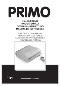 ED1 PRIMO
