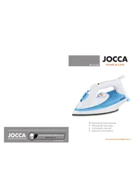6641 JOCCA