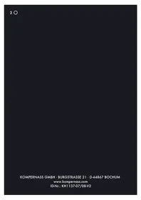 KH 1137 BIFINETT