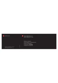 LEICA Trinovid 42 - Binoculars