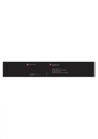 LEICA ERi 2 510x42 - Binoculars