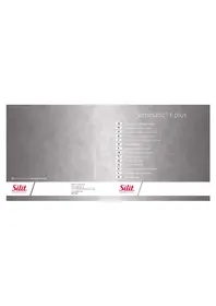 Notice WMF SICOMATIC Casserole