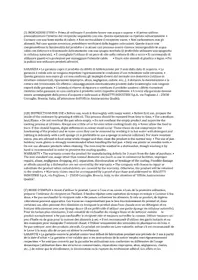 Notice Aeternum Y00SET0010 Casserole