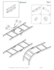 Notice Hoffman LBSKG échelle