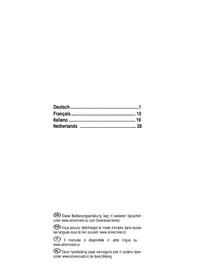 SUKL 1.2 A1 SILVERCREST