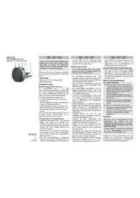 SILVERCREST SLG 10 A1 - Chargeur USB