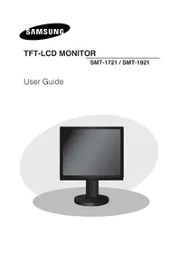 SMT1721P SAMSUNG