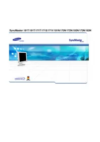 ST91S SAMSUNG