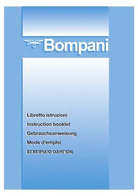 BO05235 BOMPANI