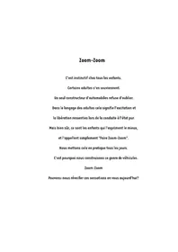 Notice MAZDA SPEED 3 (2007) Voiture