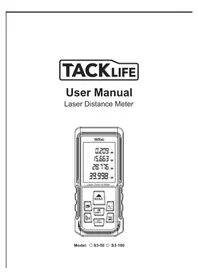 S350 Tacklife