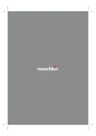 Luna Munchkin
