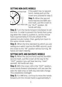 43L202 Caravelle