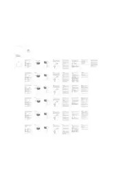 Aukey SKM15 - Haut-parleur