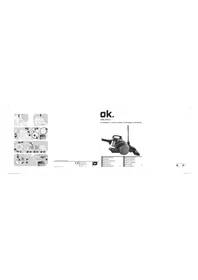 OVC 3115 A OK