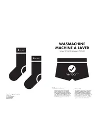 VPWM101 Veripart