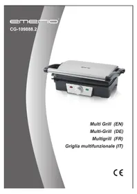 CG109888.2 Emerio