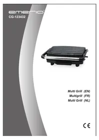 CG123432 Emerio