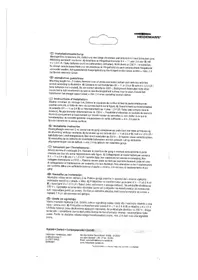 Notice Heidemann 70217 Carillon