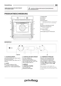 Notice PRIVILEG PBWK3 JH8S BLG Herd