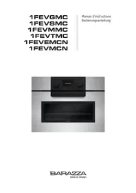 Notice BARAZZA 1FEVEMCN Ofen