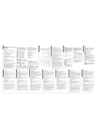 Notice COOLER MASTER MWE WHITE 450 Alimentation (PC)