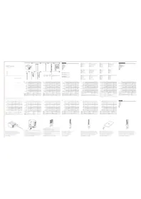 Notice DeepCool PM800D Alimentation (PC)