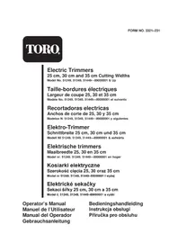 51349 TORO