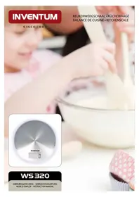 Notice HUAWEI WS320 Wifi répéteur