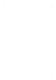 Notice LA PAVONI STRADIVARI STH Maquina de cafe