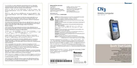 Notice Quooker QCOMBI2.2DESIGNSS Robinet