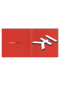 Notice IK Multimedia IRIG VOICE Microphone